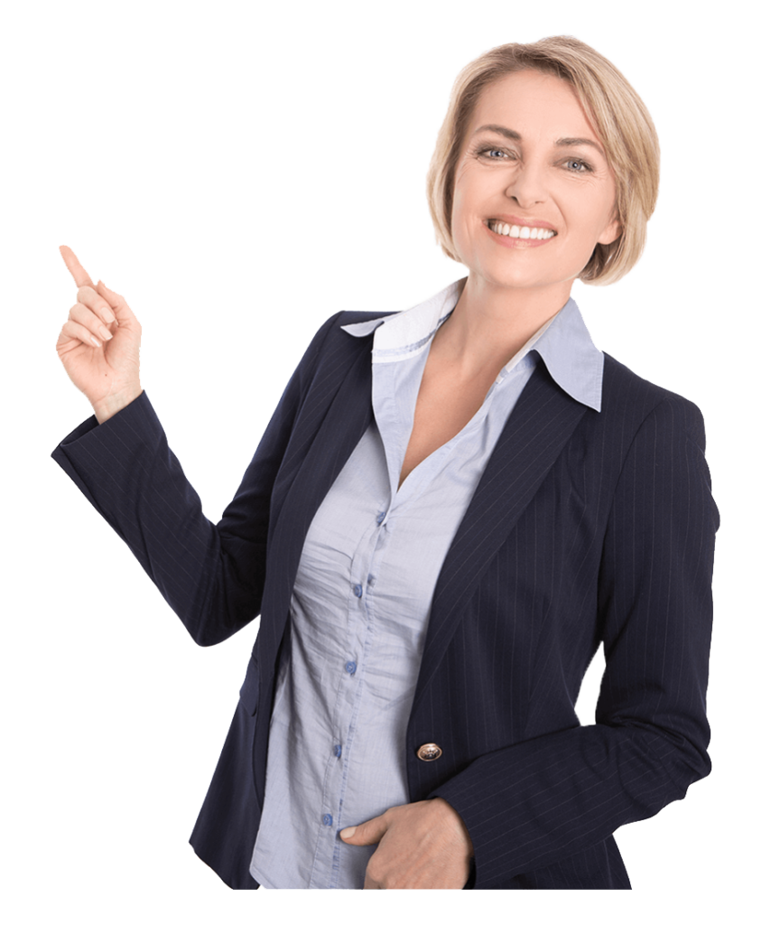 96 967488 png busine